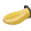 Adjustable Shoe Stretcher ABS+Alloy 34cm 8