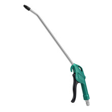 Cleaning Guns Blowing Blowing Soot Blowing-lengthening storm