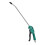 Cleaning Guns Blowing Blowing Soot Blowing-lengthening storm 1