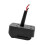 1.5 Thick Cable Link Battery Adapter Converter For Cordless 4