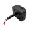 Scheren-Batterie-Adapter-Konverter, 15 mm², schwerer Draht, 91 5