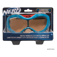 NERF 2.0 ELITE BATTLE GOGGLES