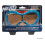 Hasbro NERF 2.0 ELITE BATTLE GOGGLES 1