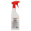 Caravan Oberflächen-Versiegelung 750ml 2