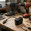Fast Connect Power Tool Attachment With Reinforced Wiring 2