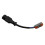 Fast Connect Power Tool Attachment With Reinforced Wiring 4