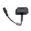 Fast Connect Power Tool Attachment With Reinforced Wiring 5