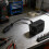 Fast Connect Power Tool Attachment With Reinforced Wiring 6