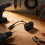Fast Connect Power Tool Attachment With Reinforced Wiring 7