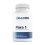 CELLCORE Para 1 Immune and Digestive Support 120 Caps 1