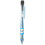 Pilot Pilot B2P Retractable Ballpoint Pen 1.0mm Black Pack of 6 2