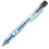 Pilot Pilot B2P Retractable Ballpoint Pen 1.0mm Black Pack of 6 4