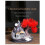 High Mountain Flowing Waterfall Backflow Incense Burner Home Fragrance Diffuser Incense Burner Decoration,D 9