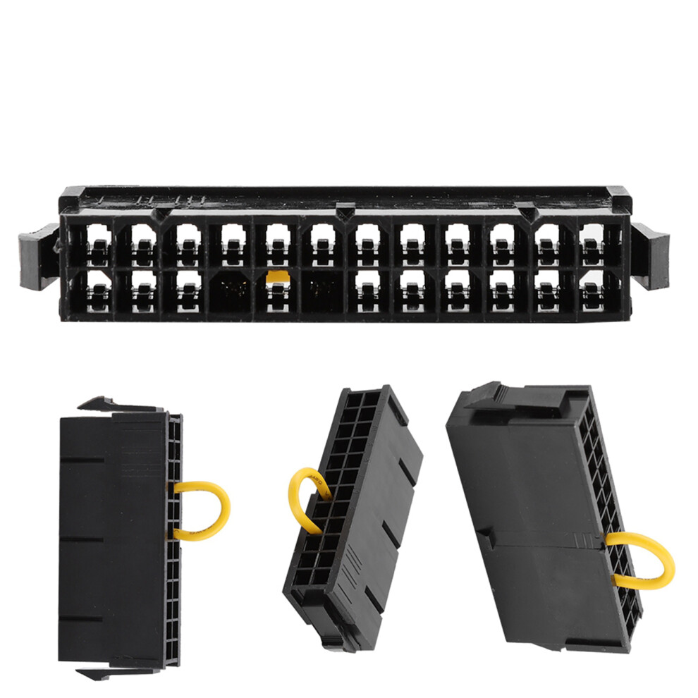 24Pin Atx Psu Starter Module 20+4 7055741785337