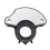 Modulo Distributore di Accensione KK150-18-V150 per  Pride per 6