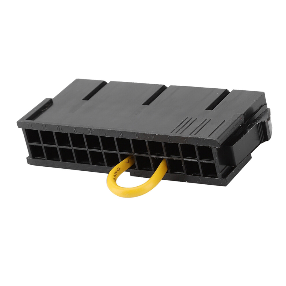 24Pin Atx Psu Starter Module 20+4 7055741900143