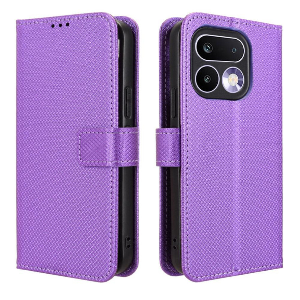 () Flip Case For Realme 16 Pro Plus 5G High Quality Hand Strap Fit Shockproof 764563367078