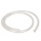 Slim Computer Water Cooling Hose 1m 8