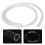 Slim Computer Water Cooling Hose 1m 3