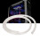 Slim Computer Water Cooling Hose 1m 6