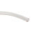 Slim Computer Water Cooling Hose 1m 5