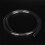 Slim Computer Water Cooling Hose 1m 4