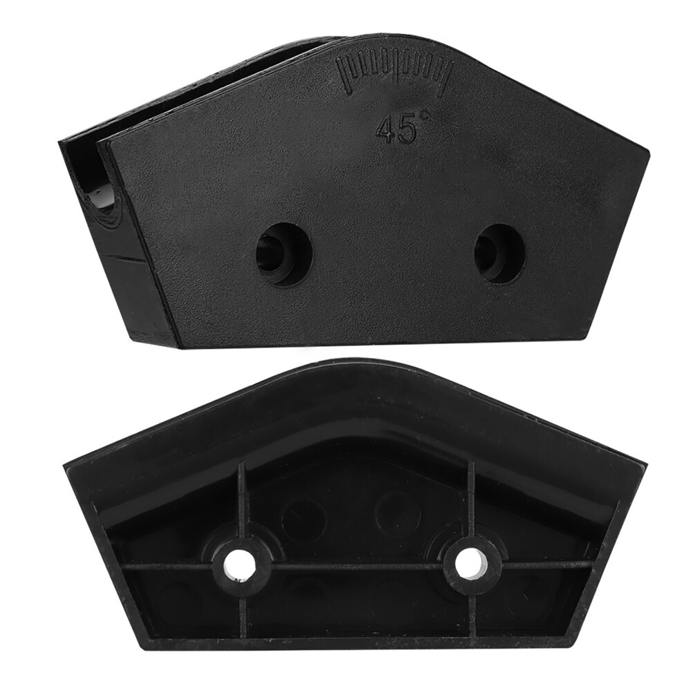 14Mm Abs Tube Bender Mould 3 Angles 7340572200488
