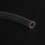 Slim Computer Water Cooling Hose 1m 1