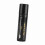 Bow String Wax 30g, Size 9.5x2.3x2.3 cm, Color 12