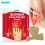 Bunion Care Patch Sub-joint Care Heating Patch 1