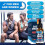 Keto BHB Pillen Dieetdruppels 60ml Druppels 2