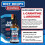 Keto BHB Pillen Dieetdruppels 60ml Druppels 4