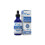 NexusBio Complex Men's Drops Gocce di integratore per il potenziamento maschile 1