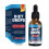 Keto BHB Pillen Dieetdruppels 60ml Druppels 1
