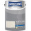 Johnstone's Johnstone's - Wall & Ceiling Matt 5L - Ivory Spray 2