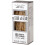 Casa Vecchio Mulino Mini Flatbread Sea Salt 120g 1