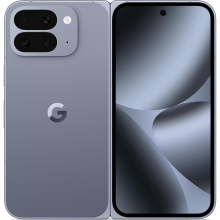 Google Pixel 10 Pro Fold 512GB Moonstone Unlocked - Refurbished