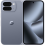 Refurbished Google Google Pixel 10 Pro Fold 512GB Moonstone Unlocked 1