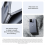 Refurbished Google Google Pixel 10 Pro Fold 512GB Moonstone Unlocked 4