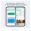 Refurbished Google Google Pixel 10 Pro Fold 512GB Moonstone Unlocked 6