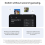 Refurbished Google Google Pixel 10 Pro Fold 512GB Moonstone Unlocked 11