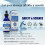 NexusBio Complex Men's Drops Gocce di integratore per il potenziamento maschile 4