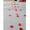 Flat-Pro Twist-it – 250 Reusable Twister caps - Tile Leveling System 3