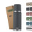 Campo Libre  Jaco Thermo Flask Double Wall Insulated Bottles Keeps Drinks 1