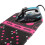 Minky Minky Large Compact Ironing Board with Scorch Resist Zone 4