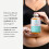 Symprove Liquid Live & Active Bacteria, Original Flavour, 5