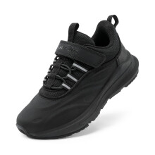 DREAM PAIRS Unisex Kids Trainers Boys Girls Waterproof Walking Running Shoes Athletic Sneakers Sports Shoes for Little/Big Kids,Size 11 Little Kid,All