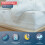 Wrappybag bed bug proof mattress encasement - dust mite mattress protector 6