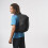 Salomon Salomon TRAILBLAZER 20 Hiking Pack, 20L, Stretch Side Pockets, Comfy Harness. 5