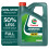 Castrol Castrol MAGNATEC 5W-30 C3 Engine Oil 4L 1